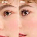 Benefit Cosmetics Bangin’ Lashes Volumizing Mascara Duo Set