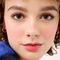Benefit Cosmetics Bangin’ Lashes Volumizing Mascara Duo Set