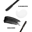 Benefit Cosmetics Game Set Bounce Mascara & Brow Stocking Filler Gift Set