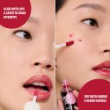 Benefit Cosmetics Rollin' with Benetint & Lip Oil Duo Gift Set