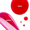 Benefit Cosmetics Rollin' with Benetint & Lip Oil Duo Gift Set