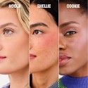 Benefit Cosmetics Mini Game On Glow Bronzer, Blush & Highlighter Palette