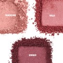 Benefit Cosmetics Cheek Score Blush Limited Edition Palette