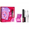 Benefit Cosmetics Benebingo Mascara, Brow & Blush Makeup Gift Set