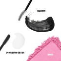 Benefit Cosmetics Benebingo Mascara, Brow & Blush Makeup Gift Set
