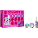 Benefit Cosmetics Connect PORE Porefessional Skin Care Gift Set & Beauty Bag