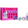 Benefit Cosmetics Connect PORE Porefessional Skin Care Gift Set & Beauty Bag