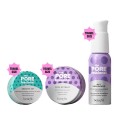 Benefit Cosmetics Connect PORE Porefessional Skin Care Gift Set & Beauty Bag