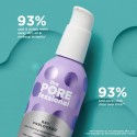 Benefit Cosmetics Connect PORE Porefessional Skin Care Gift Set & Beauty Bag