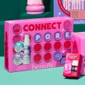 Benefit Cosmetics Connect PORE Porefessional Skin Care Gift Set & Beauty Bag