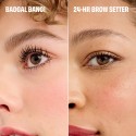 Benefit Cosmetics GameJoy Mascara, Brow & Bronzer 3-piece Makeup Gift Set