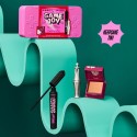 Benefit Cosmetics GameJoy Mascara, Brow & Bronzer 3-piece Makeup Gift Set