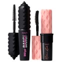 Benefit Cosmetics Mini What's That Lash Mascara Duo Gift Set