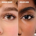 Benefit Cosmetics Mini What's That Lash Mascara Duo Gift Set
