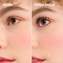 Benefit Cosmetics Mini What's That Lash Mascara Duo Gift Set