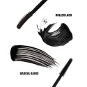 Benefit Cosmetics Mini What's That Lash Mascara Duo Gift Set