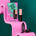 Benefit Cosmetics Mini What's That Lash Mascara Duo Gift Set