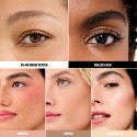 Benefit Cosmetics Glam of Life Mascara, Brow and Cheek 5-piece Makeup Gift Set