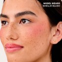 Benefit Cosmetics Glam of Life Mascara, Brow and Cheek 5-piece Makeup Gift Set