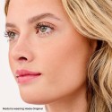 Benefit Cosmetics Glam of Life Mascara, Brow and Cheek 5-piece Makeup Gift Set