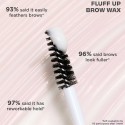 Benefit Cosmetics Glam A Grams 5-piece Full Face Beauty Gift Set