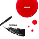 Benefit Cosmetics Talk Beauty To Me Benetint & They're Real Mascara Duo Gift Set