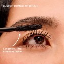 Benefit Cosmetics Talk Beauty To Me Benetint & They're Real Mascara Duo Gift Set