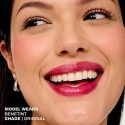 Benefit Cosmetics Talk Beauty To Me Benetint & They're Real Mascara Duo Gift Set