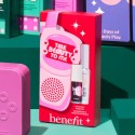 Benefit Cosmetics Talk Beauty To Me Benetint & They're Real Mascara Duo Gift Set