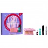 Benefit Cosmetics I Spy Beauty 5-Piece Makeup Gift Set