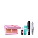 Benefit Cosmetics I Spy Beauty 5-Piece Makeup Gift Set