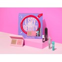 Benefit Cosmetics I Spy Beauty 5-Piece Makeup Gift Set