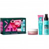 Benefit Cosmetics Camp Pore 3 Piece Makeup Gift Set