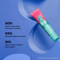 Benefit Cosmetics Camp Pore 3 Piece Makeup Gift Set