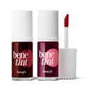 Benefit Cosmetics Benetint Buddy Lip & Cheek Tint Duo Gift Set