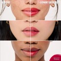 Benefit Cosmetics Benetint Buddy Lip & Cheek Tint Duo Gift Set