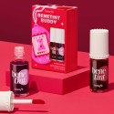 Benefit Cosmetics Benetint Buddy Lip & Cheek Tint Duo Gift Set