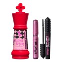 Benefit Cosmetics BADgal Royalty Mascara Duo Gift Set