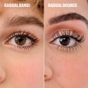 Benefit Cosmetics BADgal Royalty Mascara Duo Gift Set