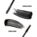 Benefit Cosmetics BADgal Royalty Mascara Duo Gift Set