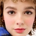 Benefit Cosmetics BADgal Royalty Mascara Duo Gift Set