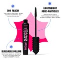 Benefit Cosmetics BADgal Royalty Mascara Duo Gift Set