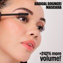 Benefit Cosmetics BADgal Royalty Mascara Duo Gift Set