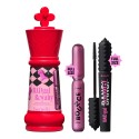 Benefit Cosmetics BADgal Royalty Mascara Duo Gift Set