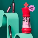 Benefit Cosmetics BADgal Royalty Mascara Duo Gift Set