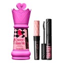 Benefit Cosmetics Queens Glam-bit Mascara Duo Gift Set