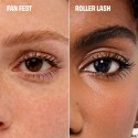 Benefit Cosmetics Queens Glam-bit Mascara Duo Gift Set