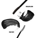 Benefit Cosmetics Queens Glam-bit Mascara Duo Gift Set