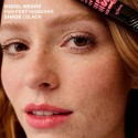 Benefit Cosmetics Queens Glam-bit Mascara Duo Gift Set