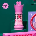 Benefit Cosmetics Queens Glam-bit Mascara Duo Gift Set
